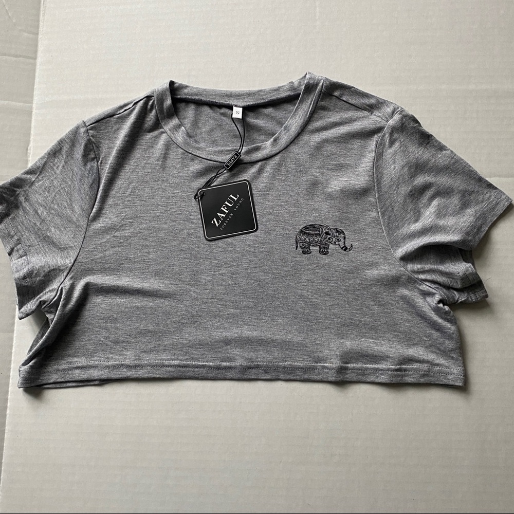 Zaful - Picture 5 of 5